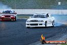 Driftfest 07 - 0364_00